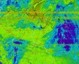     NOAA 18 