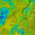     NOAA 18 