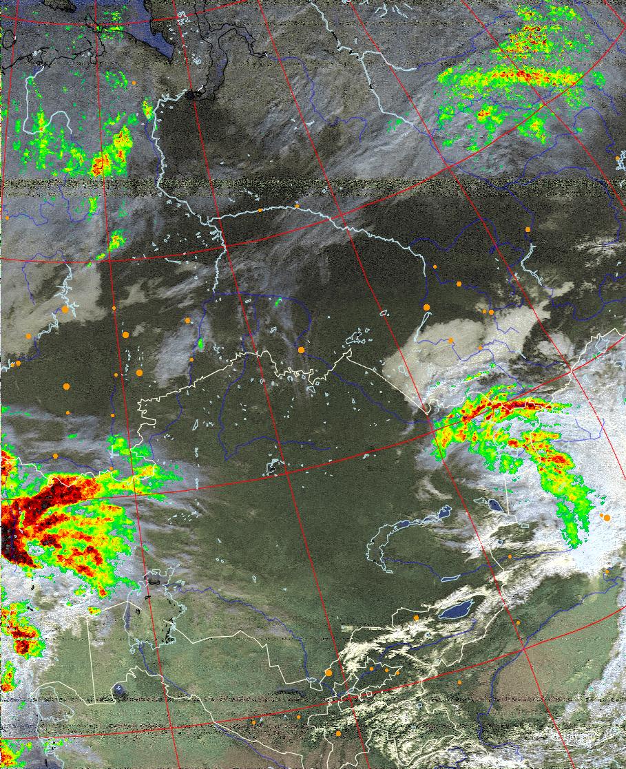  co  NOAA