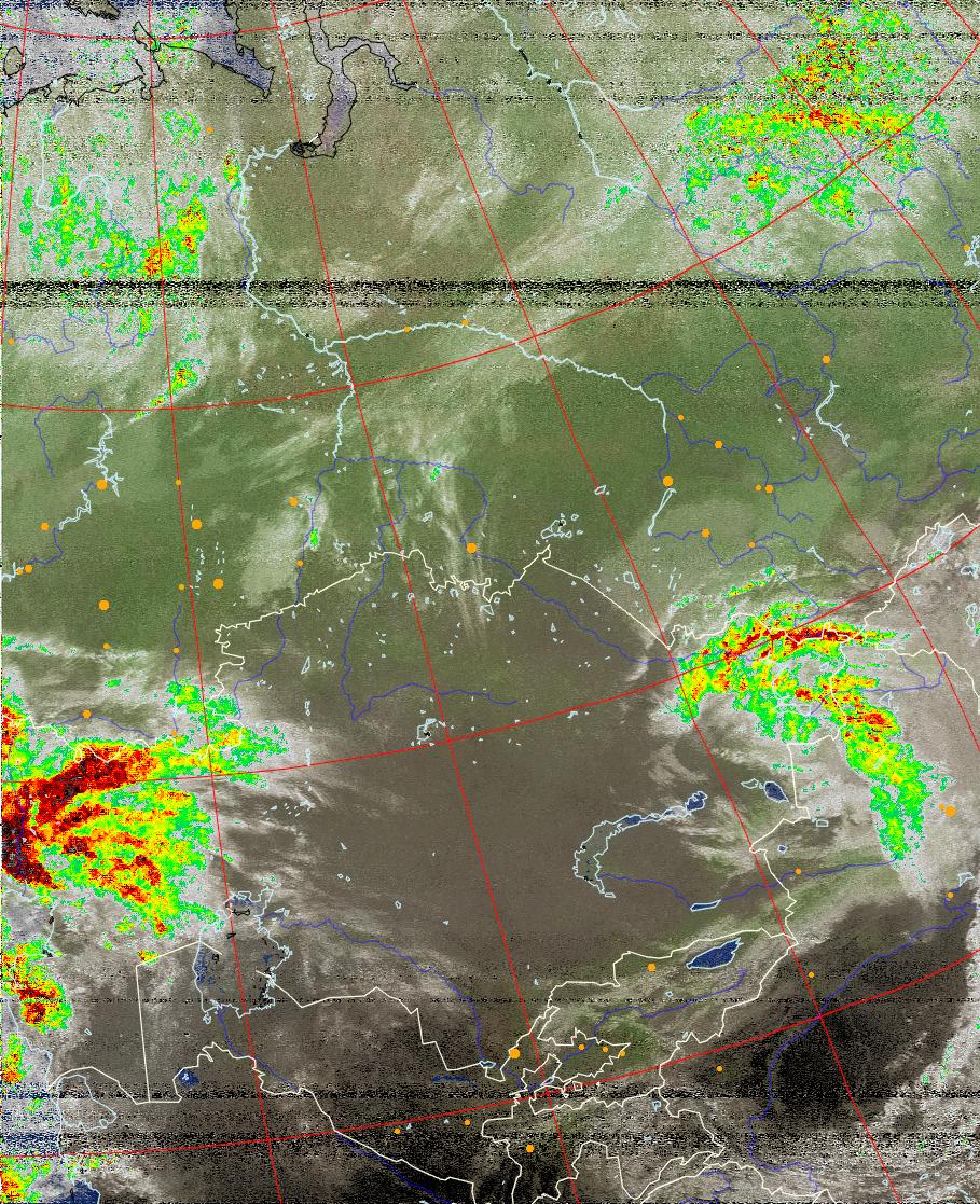  co  NOAA