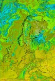     NOAA 18 