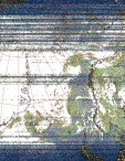     NOAA 18 