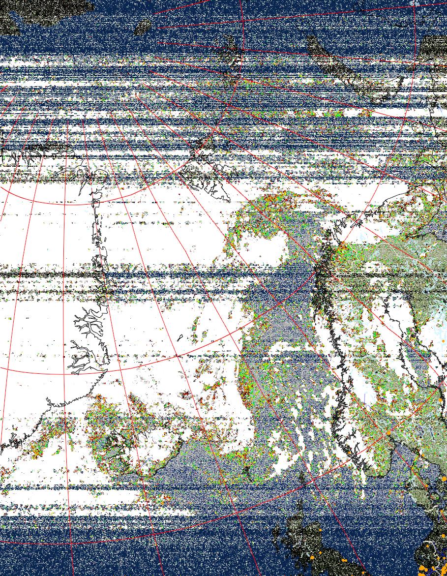  co  NOAA