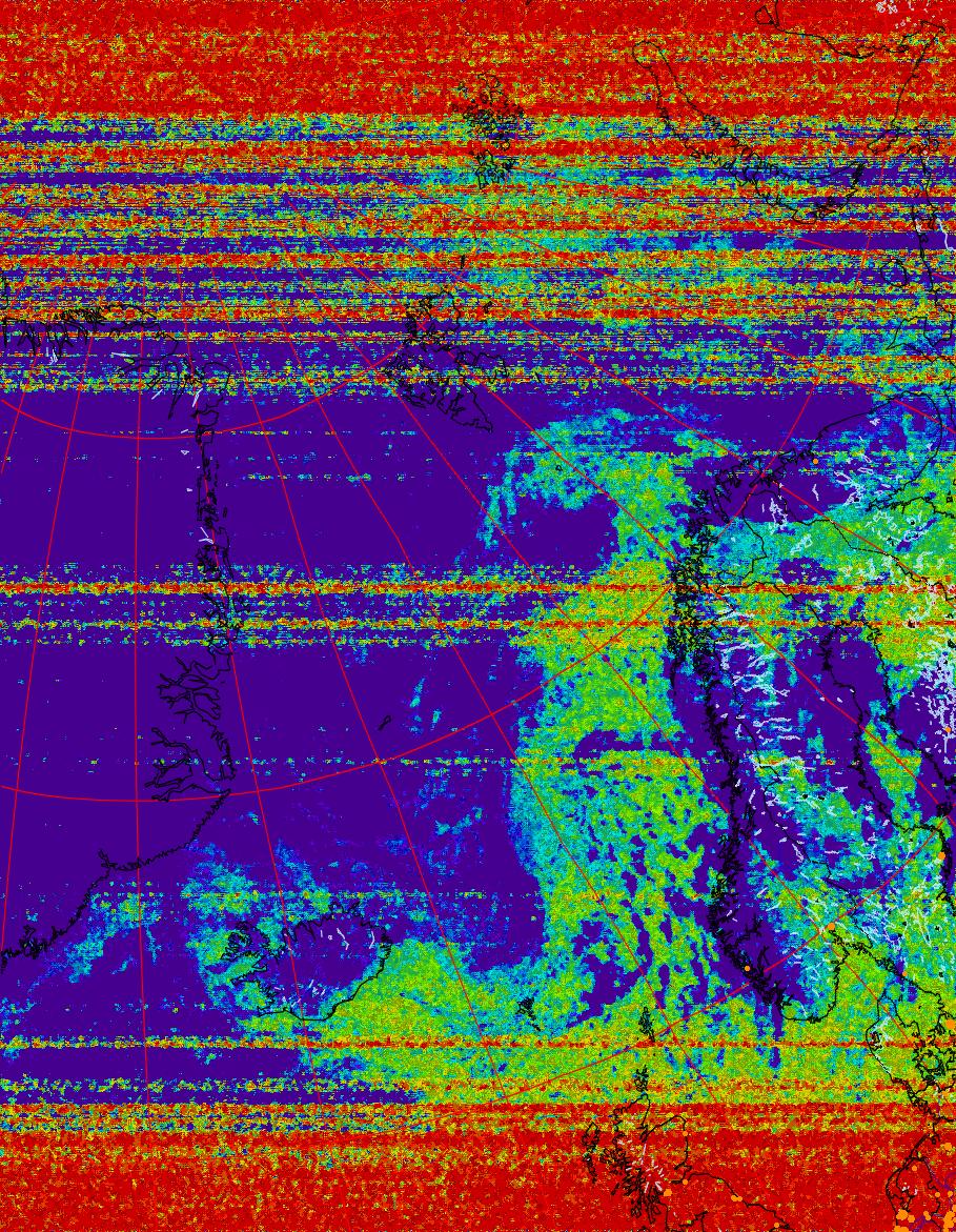  co  NOAA