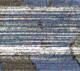     NOAA 18 