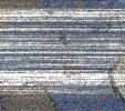     NOAA 18 