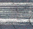     NOAA 18 