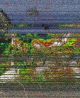     NOAA 18 