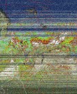     NOAA 18 