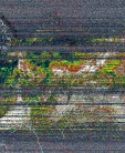     NOAA 18 