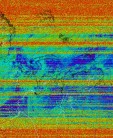     NOAA 18 