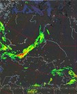     NOAA 18 