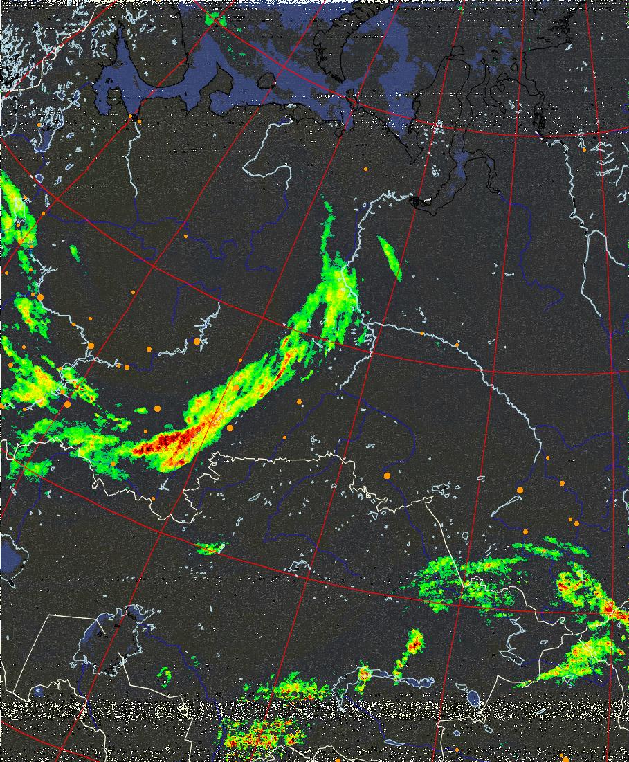  co  NOAA