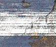     NOAA 18 