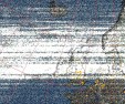     NOAA 18 