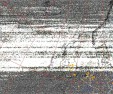     NOAA 18 