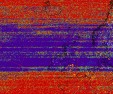     NOAA 18 