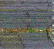     NOAA 18 