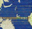     NOAA 18 