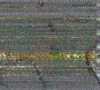     NOAA 18 