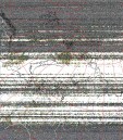     NOAA 18 