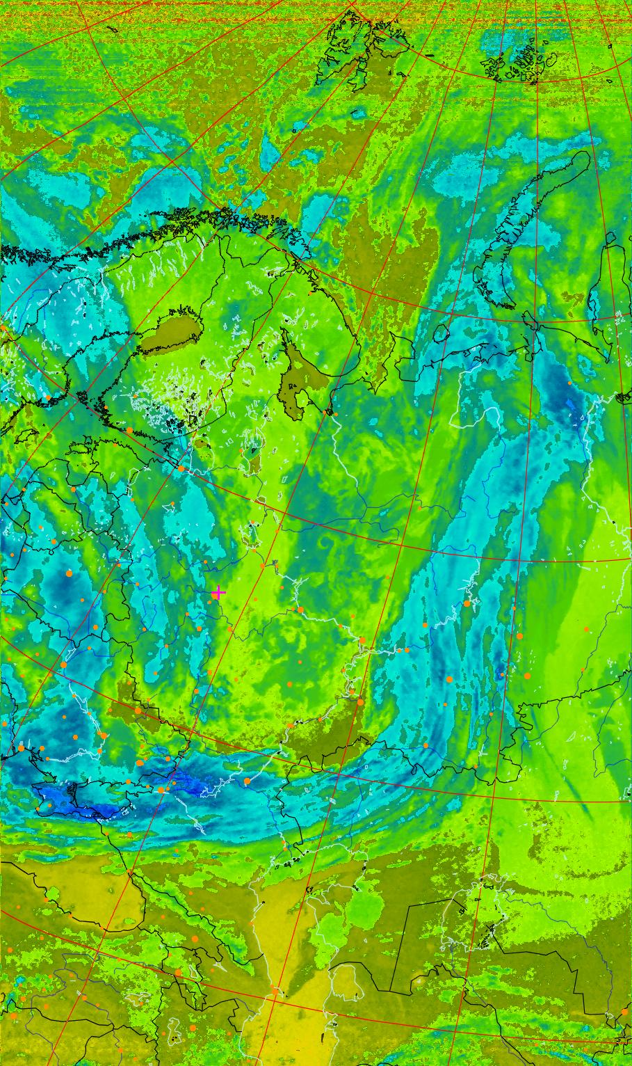  co  NOAA