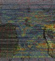     NOAA 18 