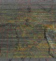     NOAA 18 