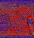     NOAA 18 