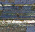     NOAA 18 