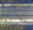     NOAA 18 