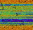     NOAA 18 