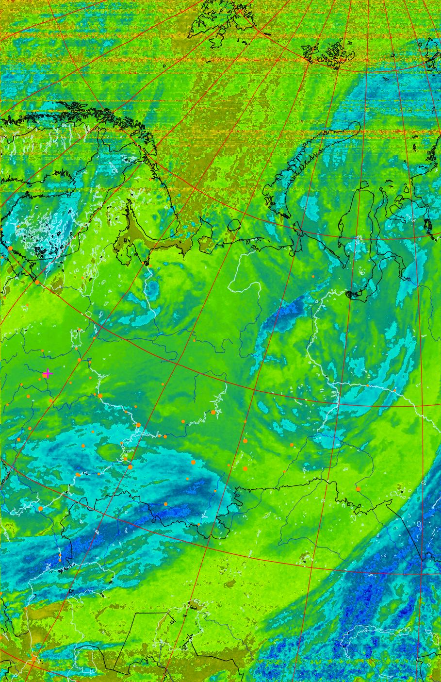  co  NOAA