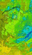     NOAA 18 