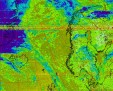     NOAA 18 