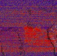     NOAA 18 