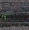     NOAA 18 