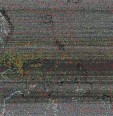     NOAA 18 