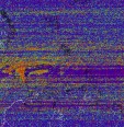     NOAA 18 