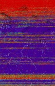     NOAA 18 