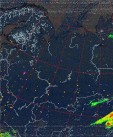     NOAA 18 