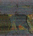     NOAA 18 