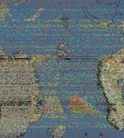     NOAA 18 