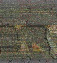     NOAA 18 