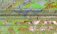     NOAA 18 