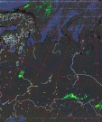     NOAA 18 