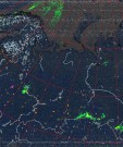     NOAA 18 