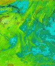     NOAA 18 