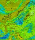     NOAA 18 