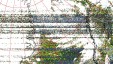     NOAA 18 